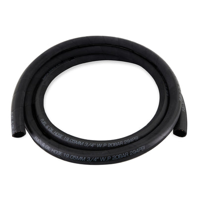 Push Lock Hose <br> Universal Fit