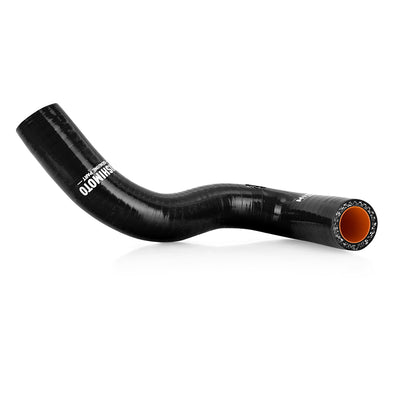 Silicone Intercooler Coolant Hose Kit <br> 16-22 INFINITI Q50 Q60 3.0L