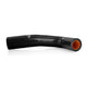 Silicone Intercooler Coolant Hose Kit <br> 16-22 INFINITI Q50 Q60 3.0L