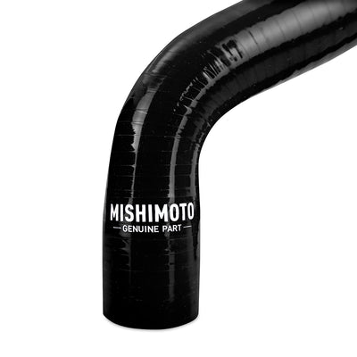 Silicone Intercooler Coolant Hose Kit <br> 16-22 INFINITI Q50 Q60 3.0L