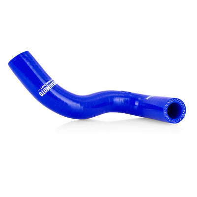 Silicone Intercooler Coolant Hose Kit <br> 16-22 INFINITI Q50 Q60 3.0L