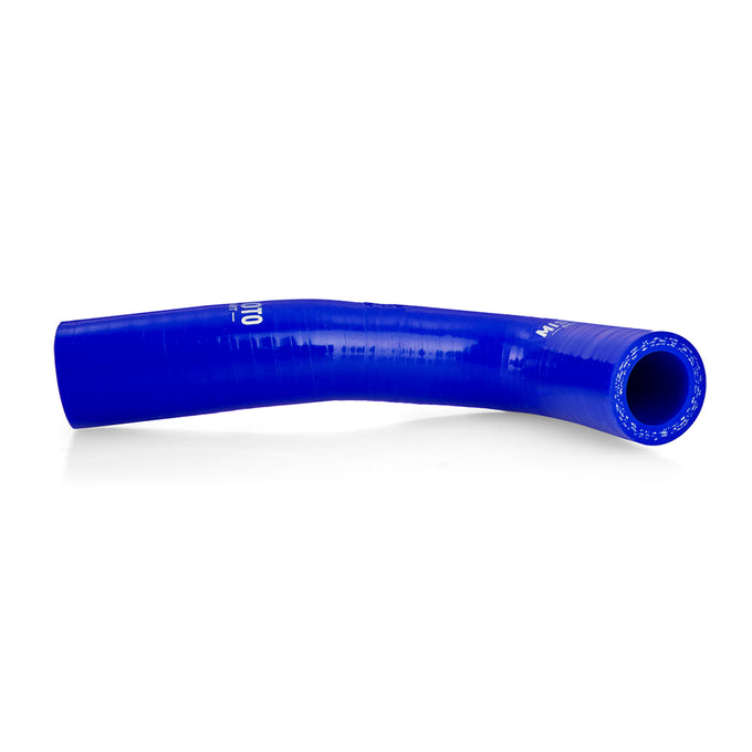 Silicone Intercooler Coolant Hose Kit <br> 16-22 INFINITI Q50 Q60 3.0L