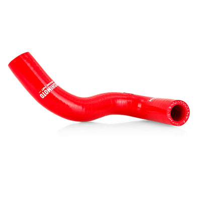 Silicone Intercooler Coolant Hose Kit <br> 16-22 INFINITI Q50 Q60 3.0L
