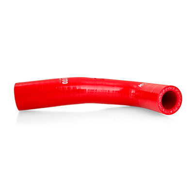 Silicone Intercooler Coolant Hose Kit <br> 16-22 INFINITI Q50 Q60 3.0L