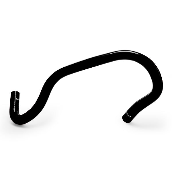 Silicone Radiator Hose Kit, Black <br> 99-07 Chevy Silverado GMC Sierra 1500 2500 3500