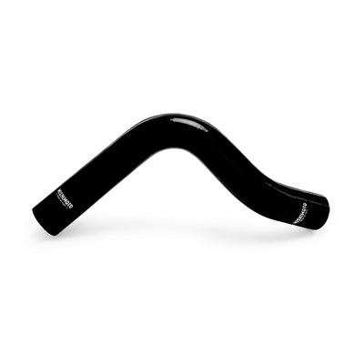 Silicone Radiator Hose Kit, Black <br> 99-07 Chevy Silverado GMC Sierra 1500 2500 3500