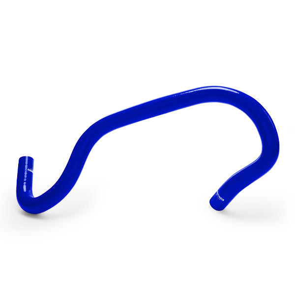 Silicone Radiator Hose Kit, Blue <br> 99-07 Chevy Silverado GMC Sierra 1500 2500 3500