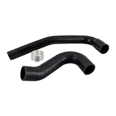 Replacement Coolant Hose Kit <br> 03-10 Dodge Ram 2500-5500