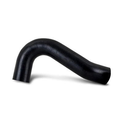 Replacement Coolant Hose Kit <br> 03-10 Dodge Ram 2500-5500