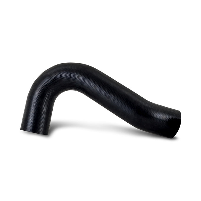 Replacement Coolant Hose Kit <br> 03-10 Dodge Ram 2500-5500