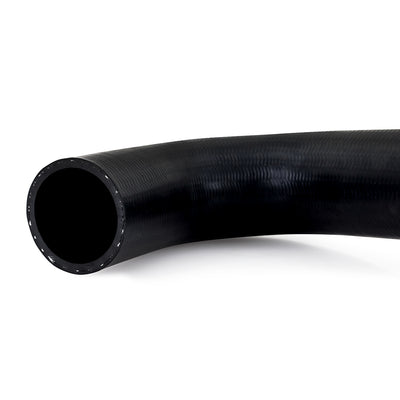 Replacement Coolant Hose Kit <br> 03-10 Dodge Ram 2500-5500