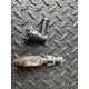 Top Heater Hose Upgrade <br> 07-24 Dodge Ram 2500-5500 6.7L