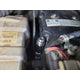 Top Heater Hose Upgrade <br> 07-24 Dodge Ram 2500-5500 6.7L