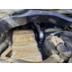 Top Heater Hose Upgrade <br> 07-24 Dodge Ram 2500-5500 6.7L
