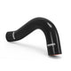 Silicone Coolant Hose Kit, Black <br> 2010 Dodge Ram 2500 3500
