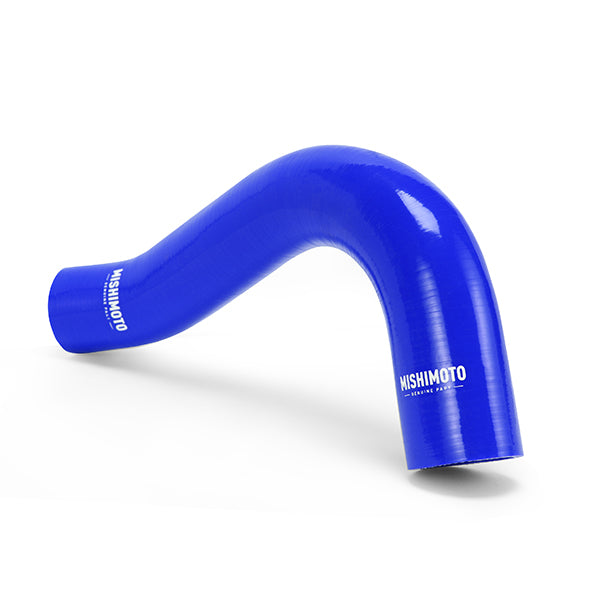 Silicone Coolant Hose Kit, Blue <br> 2010 Dodge Ram 2500 3500