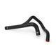 Silicone Hose Kit, Black <br> 13-14 Ram 2500-5500, 2013 Ram 4000 6.7L 5.7L