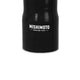 Silicone Hose Kit, Black <br> 13-14 Ram 2500-5500, 2013 Ram 4000 6.7L 5.7L