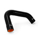 Silicone Hose Kit, Black <br> 15-18 Ram 3500 4500 5500 2500