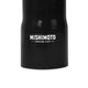 Silicone Hose Kit, Black <br> 15-18 Ram 3500 4500 5500 2500