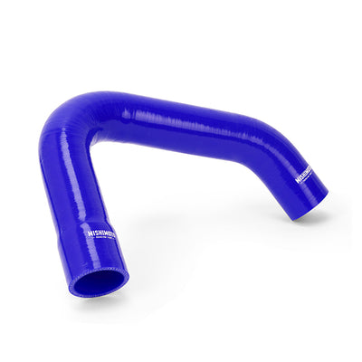 Silicone Hose Kit, Blue <br> 15-18 Ram 3500 4500 5500 2500