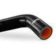Silicone Hose Kit, Black <br> 19-23 Ford Ranger 2.3L