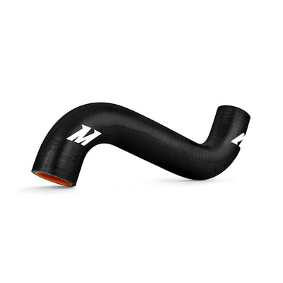 Silicone Hose Kit, Black <br> 95-98 Nissan 240SX 16-21 Chevy Camaro