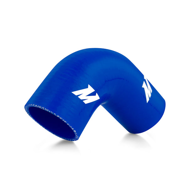 Silicone Turbo Hose Kit, Blue <br> 99-00 Volvo S70