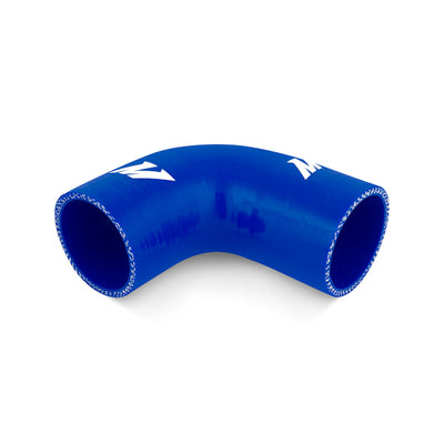Silicone Turbo Hose Kit, Blue <br> 99-00 Volvo S70
