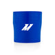 Silicone Turbo Hose Kit, Blue <br> 99-00 Volvo S70