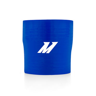 Silicone Turbo Hose Kit, Blue <br> 99-00 Volvo S70