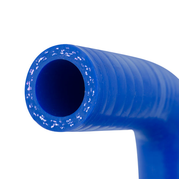 Silicone Ancillary Hoses <br> 04-07 Subaru Impreza
