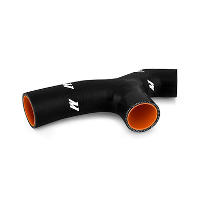 Silicone Intercooler Hoses <br> 06-07 Subaru Impreza, Forester 2.5L