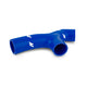 Silicone Intercooler Hoses <br> 06-07 Subaru Impreza, Forester 2.5L