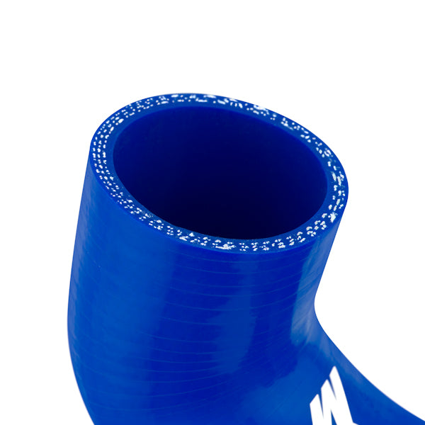 Silicone Intercooler Hoses <br> 06-07 Subaru Impreza, Forester 2.5L