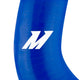 Silicone Intercooler Hoses <br> 06-07 Subaru Impreza, Forester 2.5L