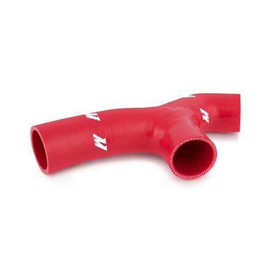 Silicone Intercooler Hoses <br> 06-07 Subaru Impreza, Forester 2.5L