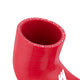 Silicone Intercooler Hoses <br> 06-07 Subaru Impreza, Forester 2.5L