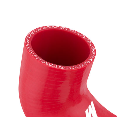 Silicone Intercooler Hoses <br> 06-07 Subaru Impreza, Forester 2.5L
