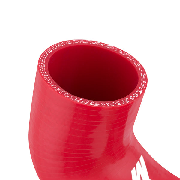 Silicone Intercooler Hoses <br> 06-07 Subaru Impreza, Forester 2.5L