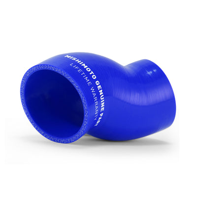 Silicone Throttle Body Hose <br> 09-13 Subaru Forester Impreza WRX