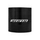 Silicone Intercooler Hoses <br> 04-07 Subaru Impreza
