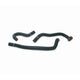Silicone Heater Hose Set <br> 86-92 Toyota Supra