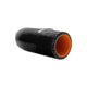 Silicone Radiator Hose Kit, Black <br> 19-25 Chevy Silverado GMC Sierra 1500 5.3L 6.2L