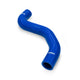 Silicone Coolant Hose Kit, Blue <br> 95-04 Toyota Tacoma, 4Runner