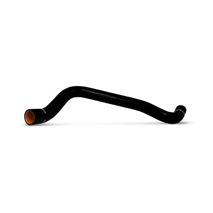 Silicone Radiator Hose Kit, Black <br> 03-08 Hyundai Tiburon