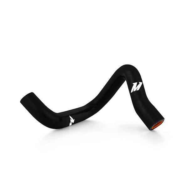 Silicone Hose Kit, Black <br> 02-08 Mini Cooper