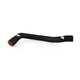 Silicone Hose Kit, Black <br> 02-08 Mini Cooper