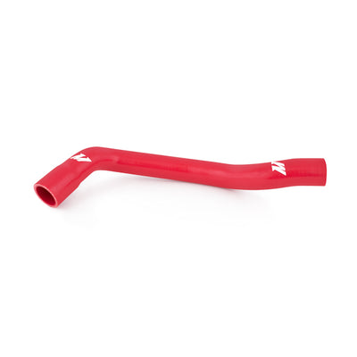 Silicone Hose Kit, Red <br> 02-08 Mini Cooper