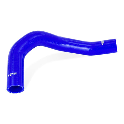 Silicone Radiator & Heater Hose Kit, Blue <br> 05-14 Nissan Armada TITAN, INFINITI QX56